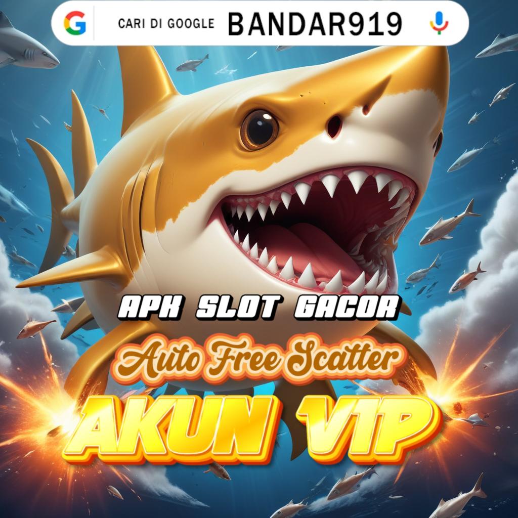 SLOT777 LOGIN REGISTER Main Tanpa Bot, Murni Skill | APK Slot VIP dengan Turbo Spin Gahar!   