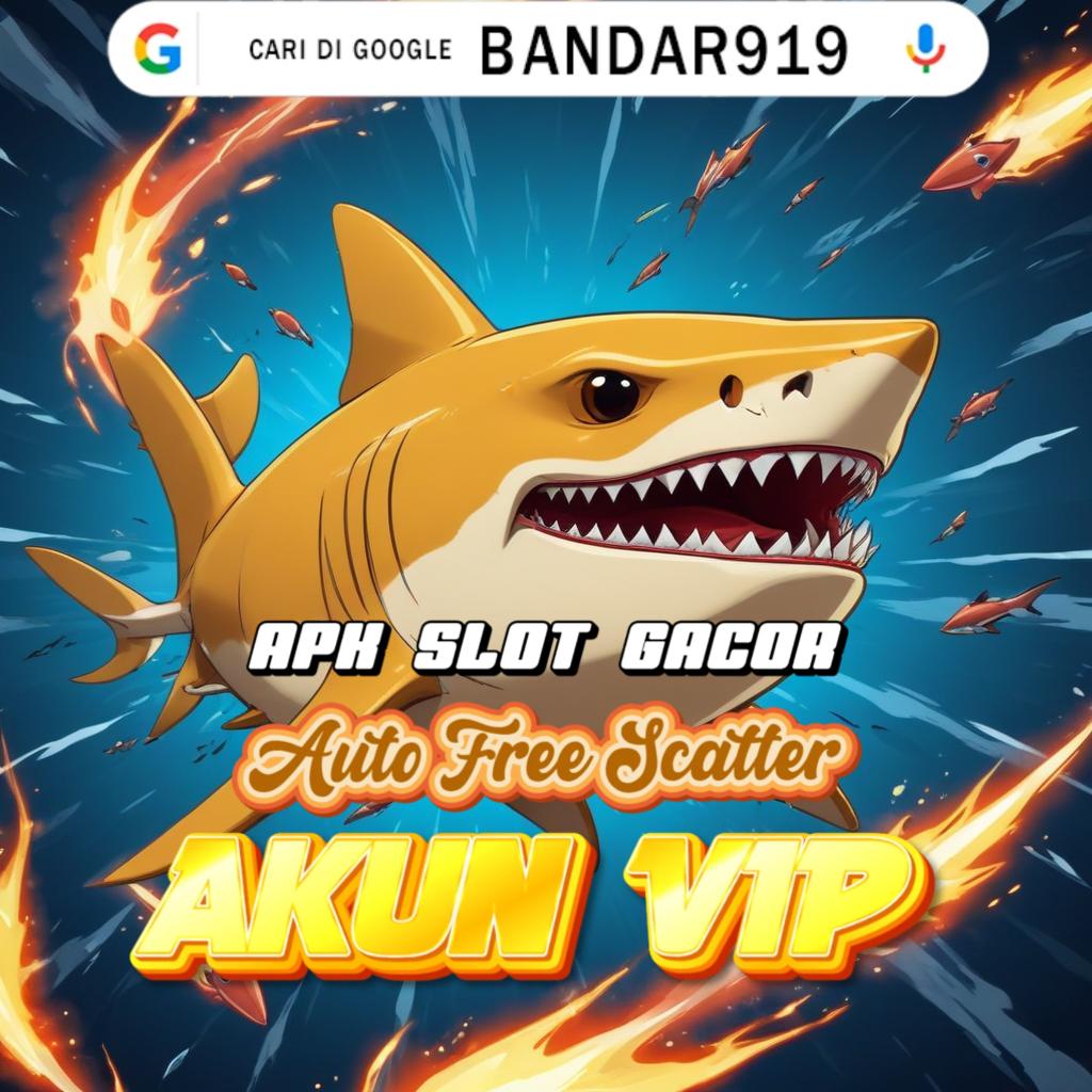 MR ROBOT HACK FREE FIRE OB42 DOWNLOAD Unduh APK Slot VIP! Pasti Maxwin   