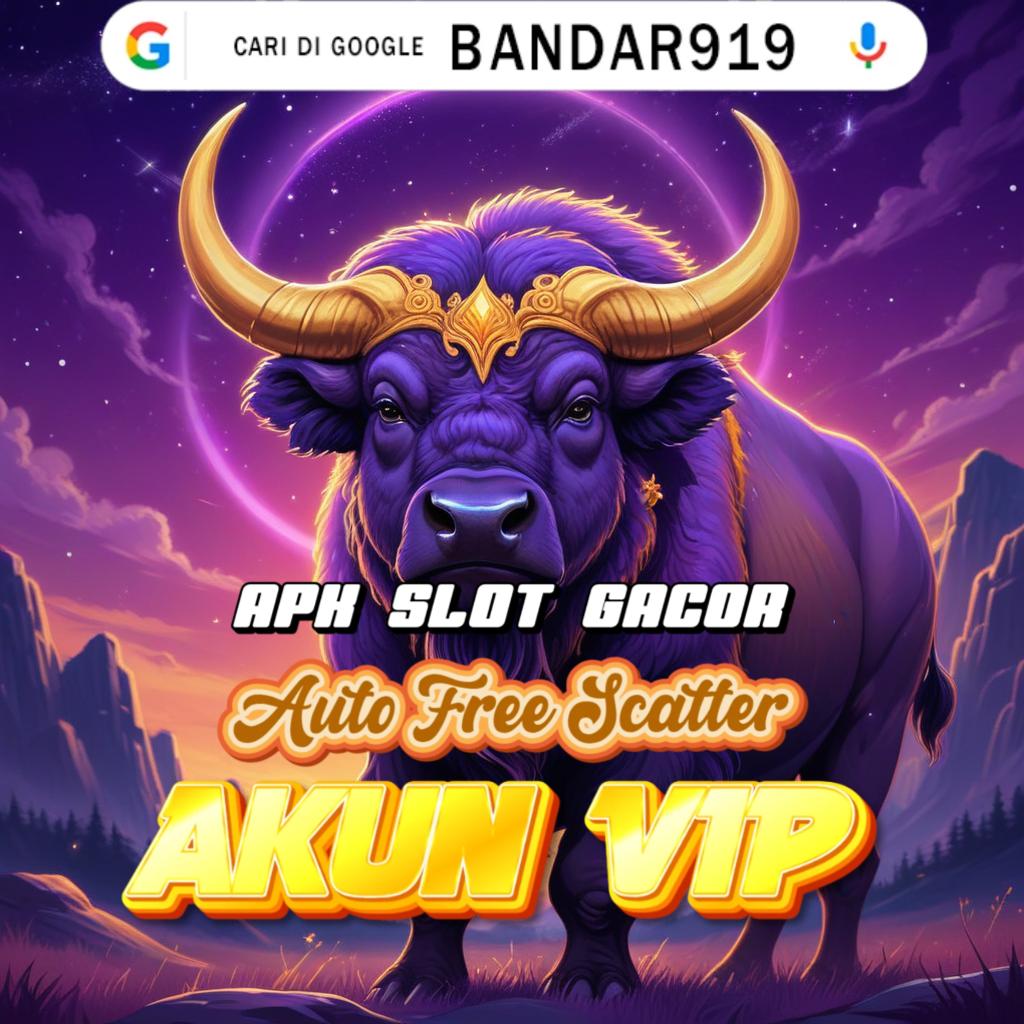 SLOTS RI APK TERBARU Rezeki Peluang Unduh dan Rebut Jackpot!   