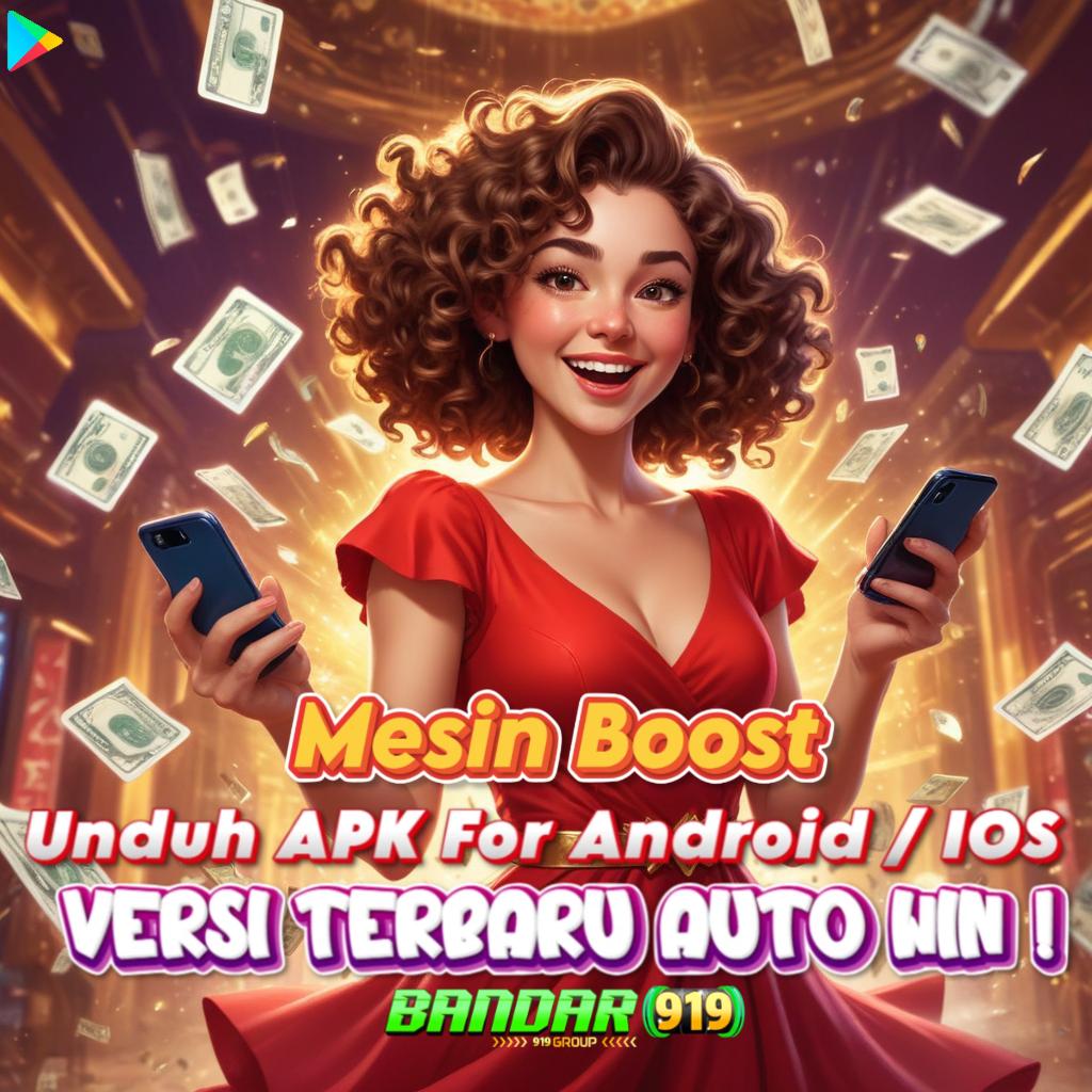 GOWIN 789 APK SLOT Unduh Game Terlengkap | Unduh APK dan Kejar Scatter Hitam!   