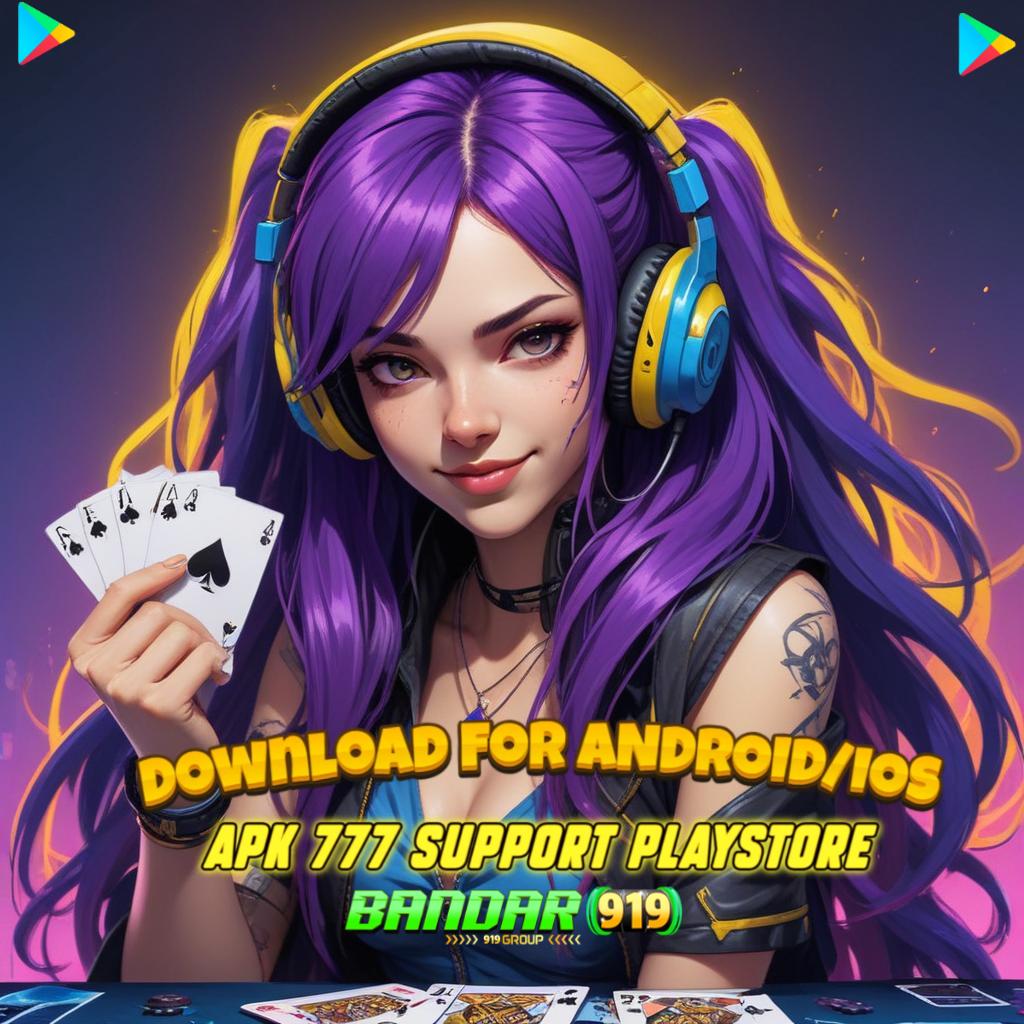 LOGIN ARKDOMINO Spin Lebih Cepat! Mesin Auto Kerja, Keamanan Terjamin!   