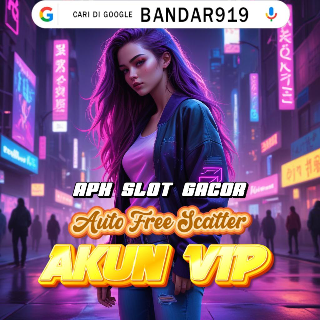 6836 APK Cara Cepat Unduh APK Game! Download APK Mesin VIP dan Buktiin Sendiri!   