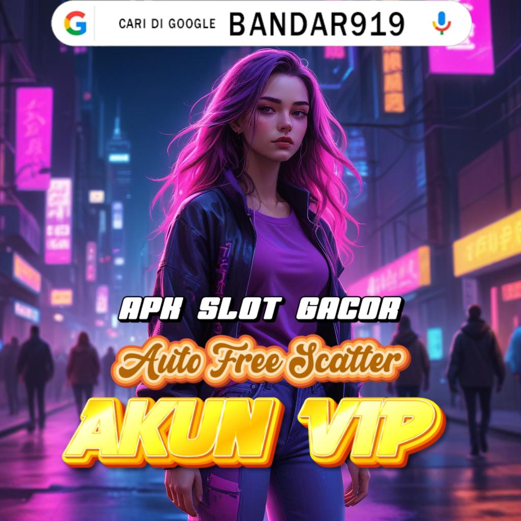 DOWNLOAD 3126 APK Android Penuh Aksi | Slot Maxwin di APK Android Udah Siap!   