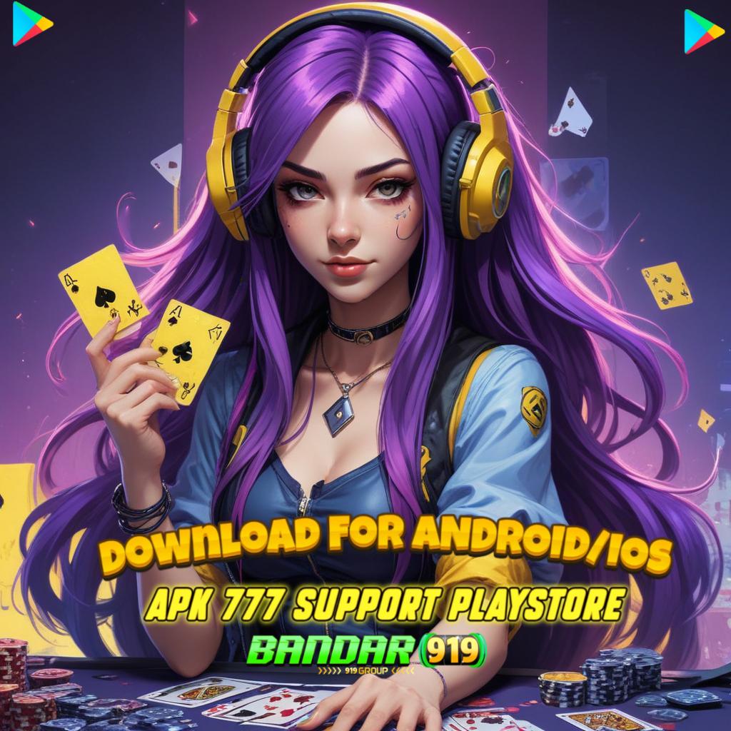 SLOT IDR APK Main Slot Maxwin Lebih Canggih | Versi Terbaru Auto Maxwin!   