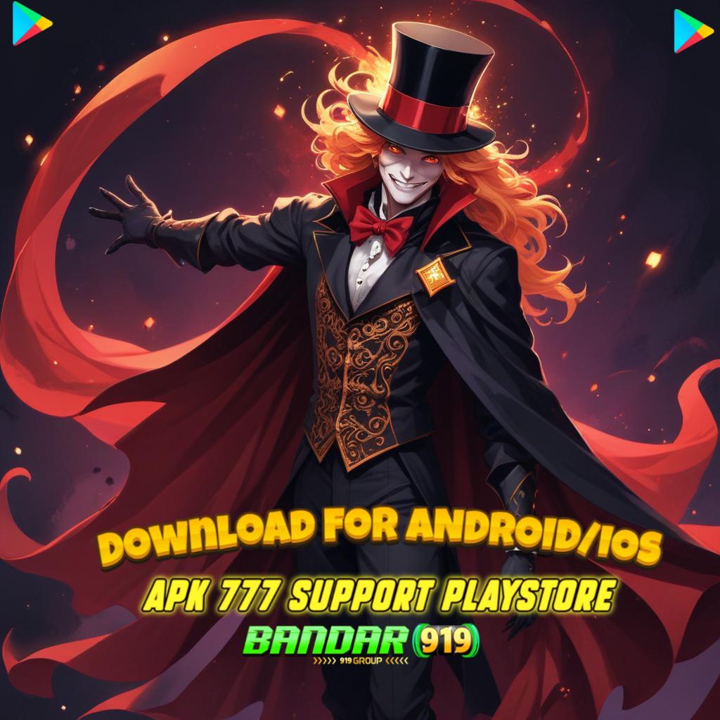 RR999 DOWNLOAD Unduh APK AI Assistant! Unduh APK dan Raih Jackpot!   