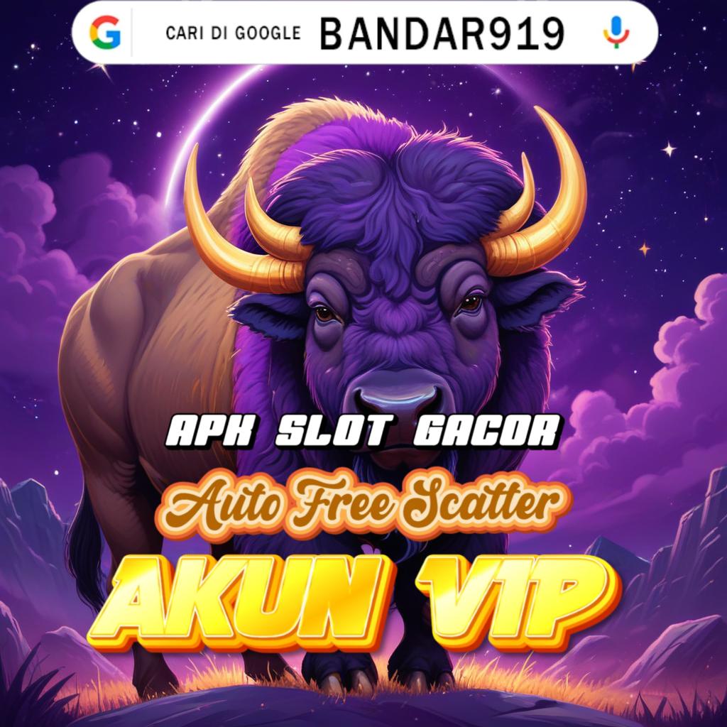 LOGIN 66D APK Fitur Rahasia dalam APK Ini! Result Keluaran Pools Hari Ini Sudah Rilis!   