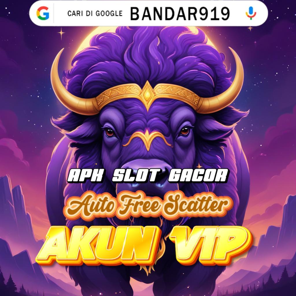 APK FB777 Slot 777 Klasik & Modern | Klaim Bonus Member Baru Sekarang!   