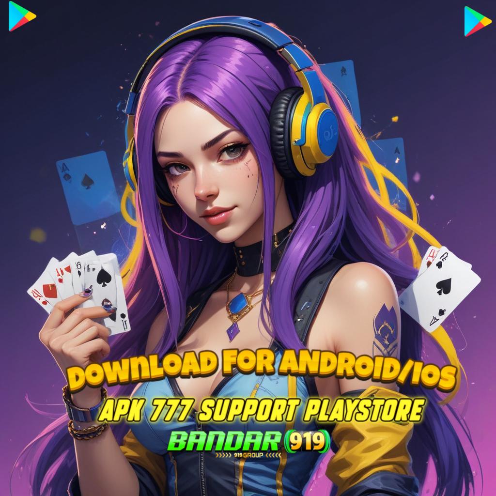 66D APK DOWNLOAD Android Slot VIP | Unduh APK Gacor Sekarang!   