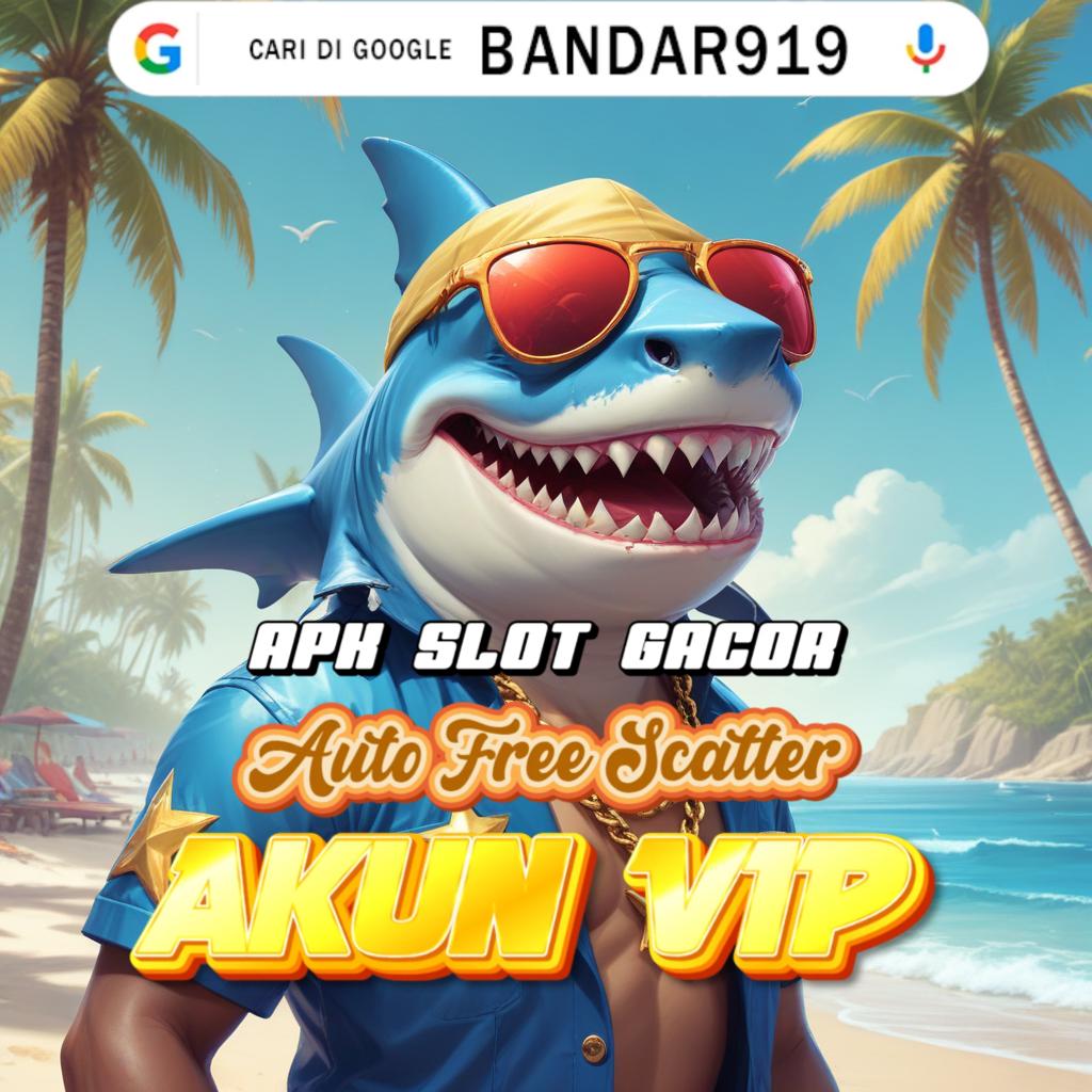 DAFTAR 9K GAME Unduh APK Ini! APK Slot VIP dengan Sistem Keamanan Terbaik!   