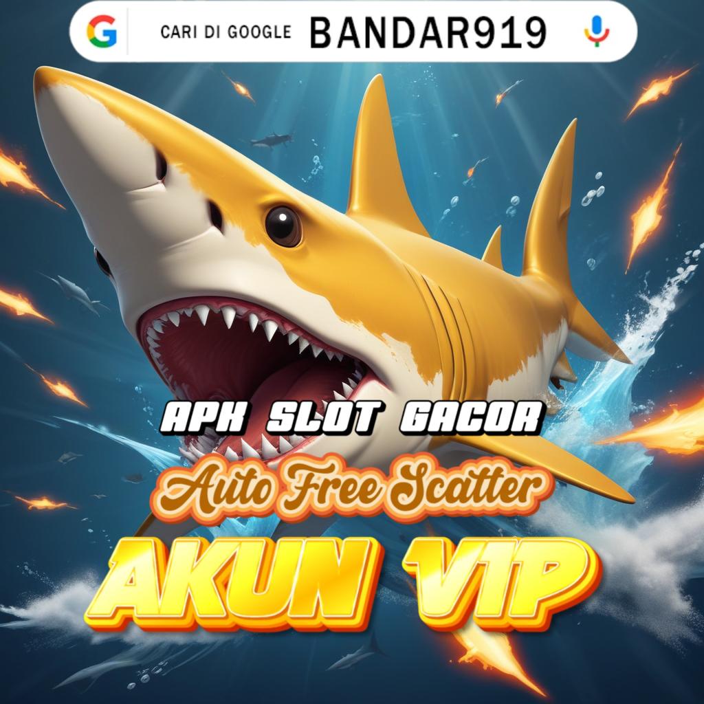 APK DONWLOAD SUPER5 Mesin VIP Slot 777 Terbaik | Versi Terbaru Auto Maxwin!   