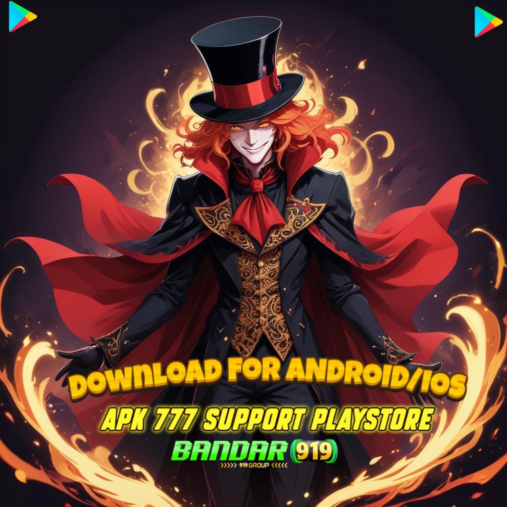 SHE777 APK ANDROID Bonus Melimpah | Unduh APK Slot Online Versi Terbaru!   