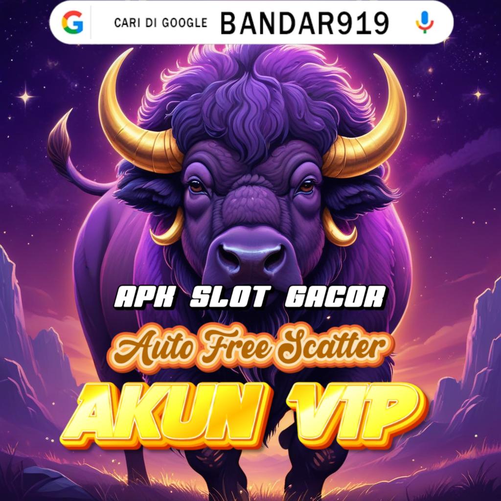 SYAIR SDY OMIFRAME Unduh APK Game Sekarang! Fitur Ekstra Bikin Auto Untung!   