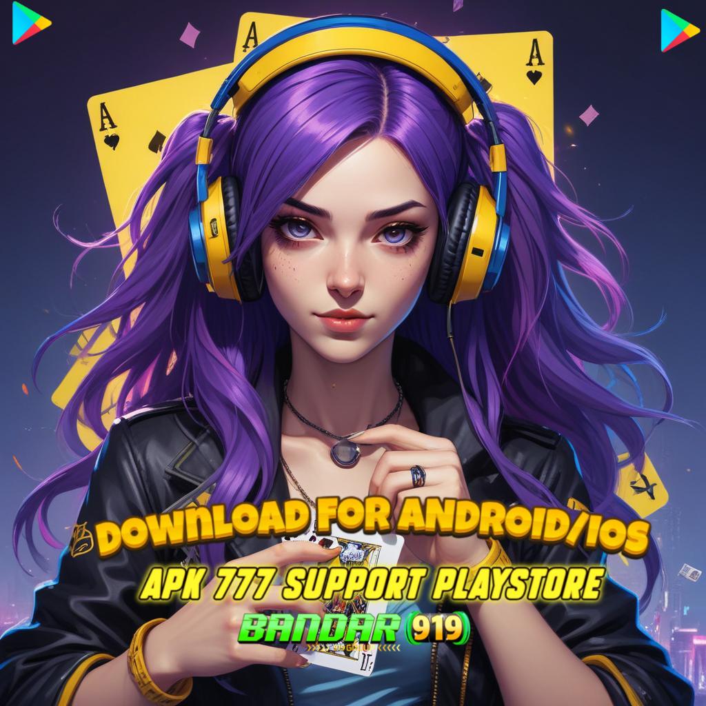 TT789 APK IOS Unduh APK Slot Playstore! Unduh APK Sekarang!   