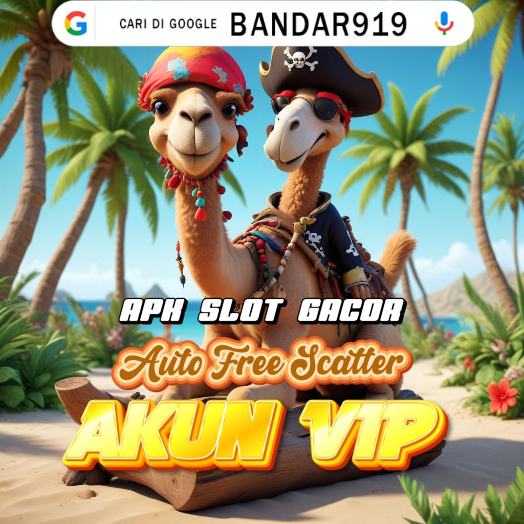 APK REAL FORTUNE Mesin VIP Slot 777 Paling Gacor | Slot Depo 10K di APK Ini!   