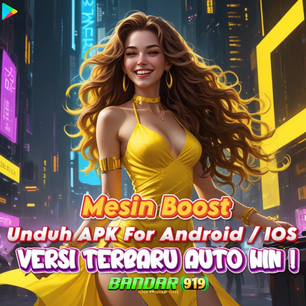 APK 3446 SLOT Main Slot Maxwin Lebih Canggih | APK Ini Layak Diunduh?   