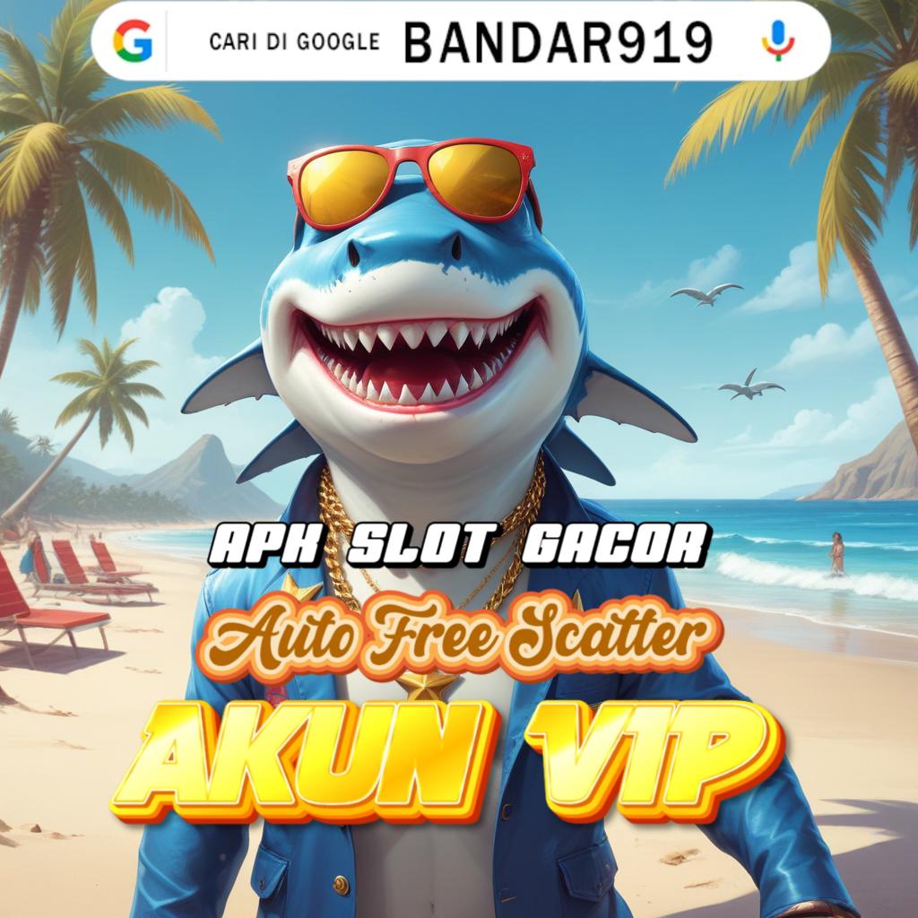 LINK BEARFISH APK Unduh Slot 777 APK | Unduh APK Slot VIP dan Mainkan Sekarang!   