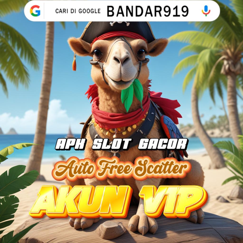 8180 LINK ALTERNATIF Mau Lebih Efektif? Download Slot 777 Terbaru di Android!   