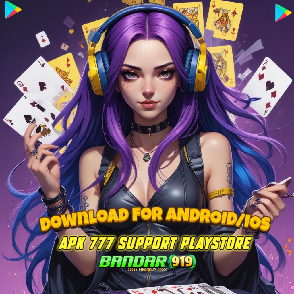 NINE CASINO BONUS CODES 2023 Teknologi Mutakhir | Spin Efisien   