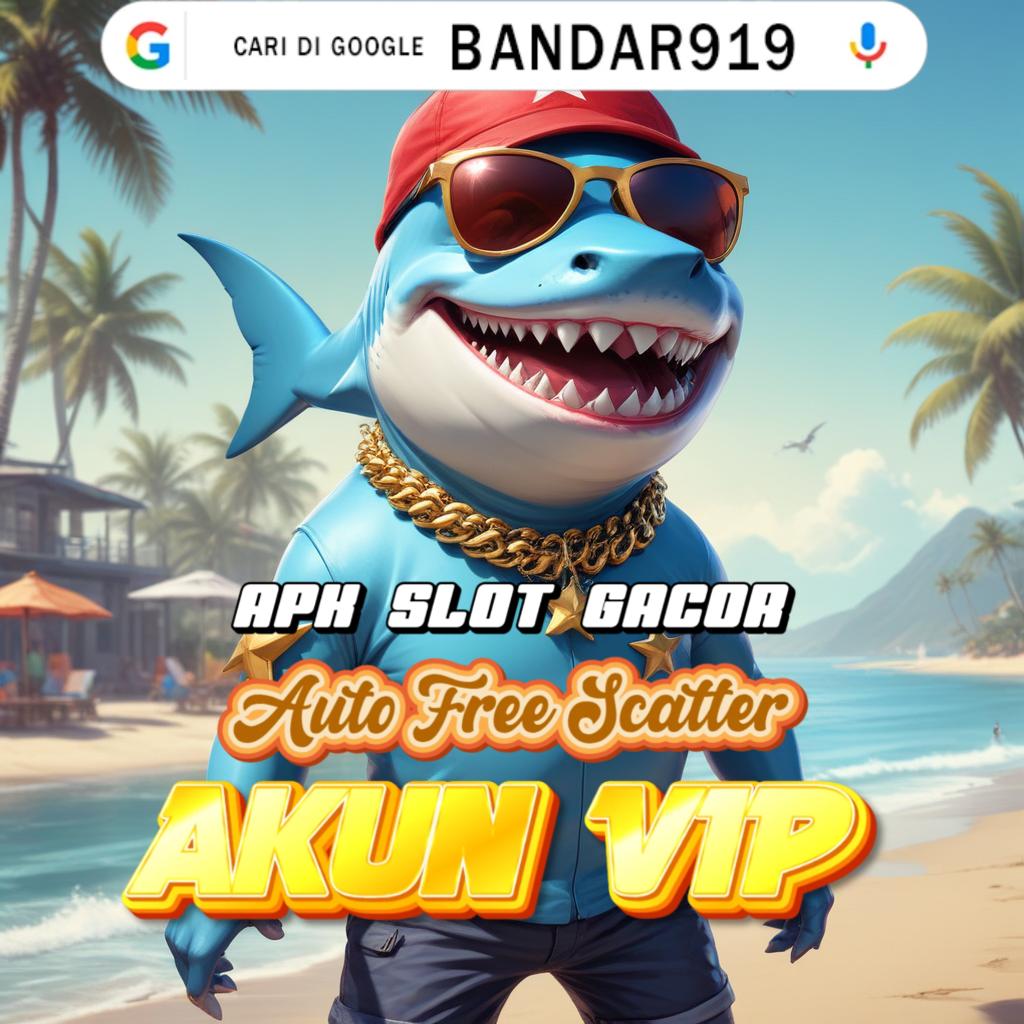 ARK DOMINO NEW Versi Baru | Dapatkan Spin Lebih Akurat dengan Server Stabil!   