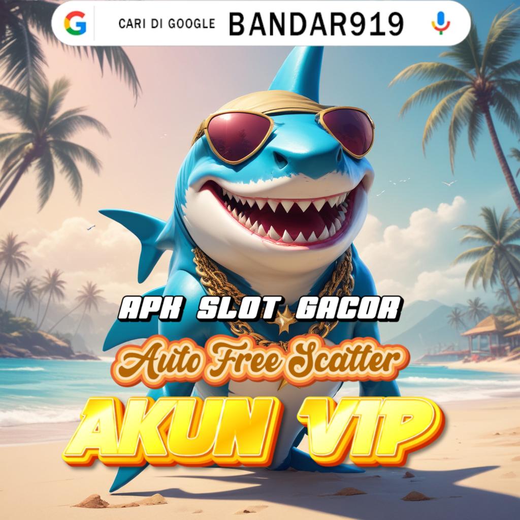 ROBOT SHARK GAME HACK Unduh APK Jackpot | APK Premium dengan Ekstra Keuntungan!   