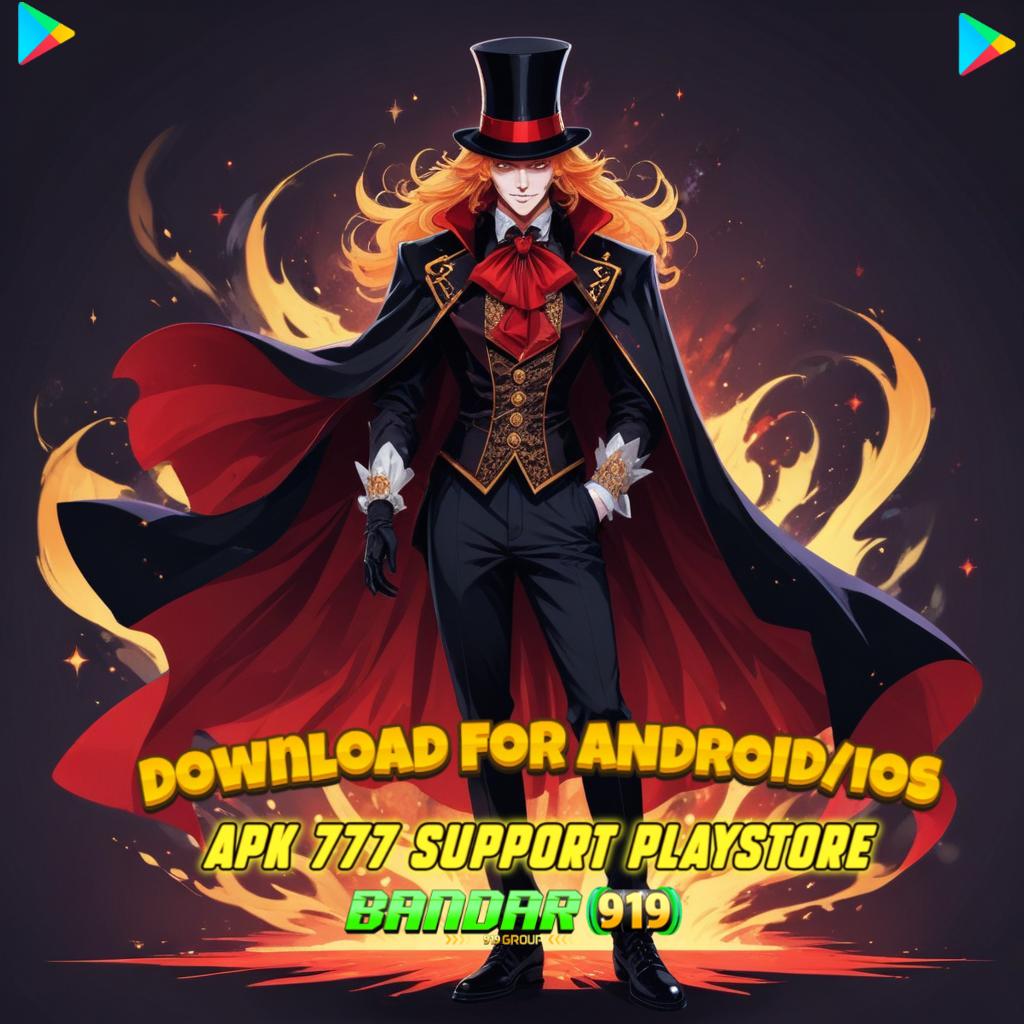 DOWNLOAD TT733 Unduh APK Slot VIP | RTP Update Bonus Datang   