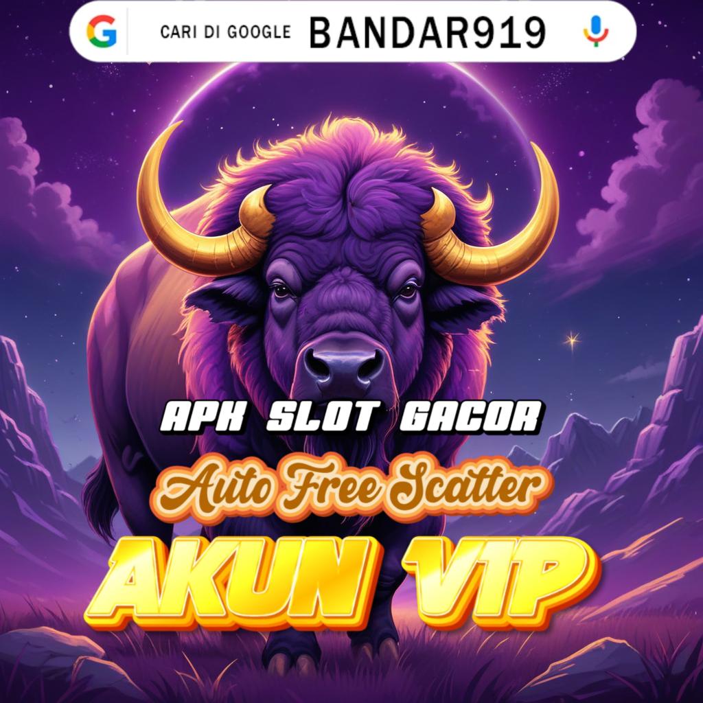 YY777 LOGIN Modal Kecil, Peluang Besar | Untuk Jackpot Gacor!   