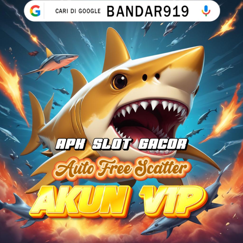 3446 APK Auto Spin! Unduh APK Slot Versi Terbaru dan Spin Tanpa Batas!   