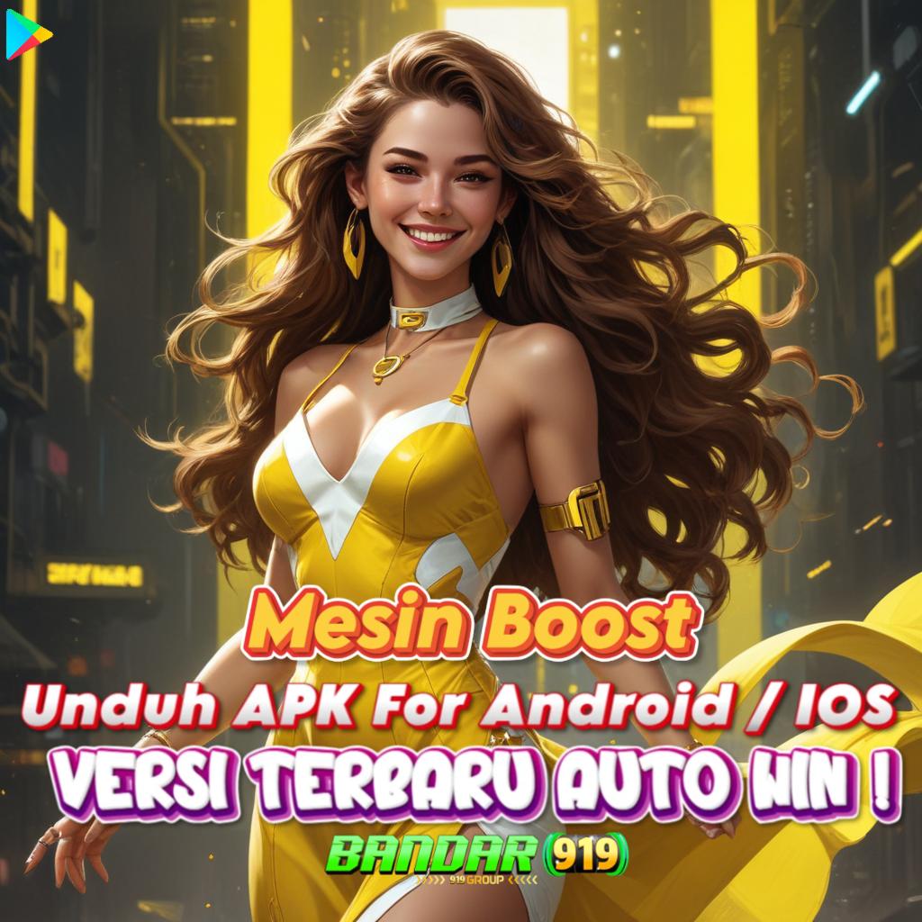 LOGIN ER777 APK Sensasi Baru | Jackpot APK Ini Bisa Dimenangkan dalam 3 Menit!   