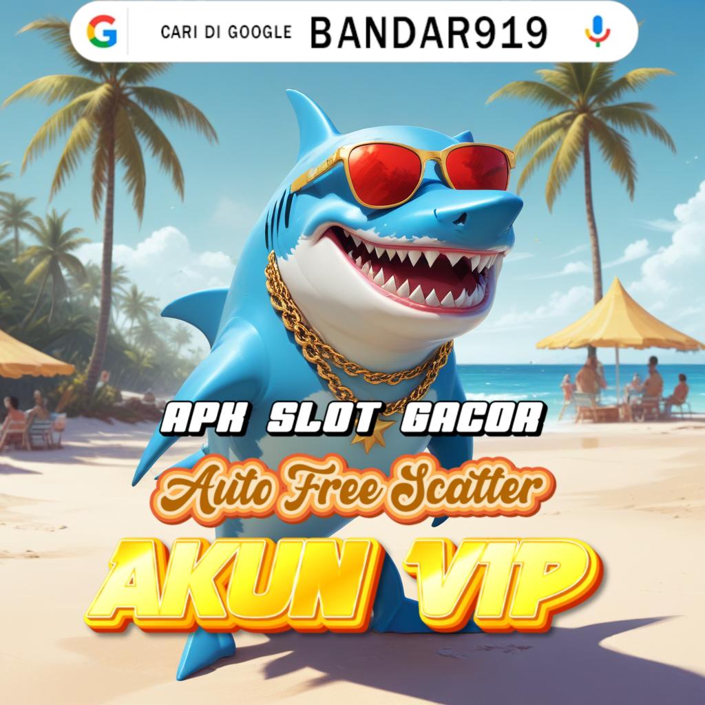 2739 DOWNLOAD Akun VIP Langsung Bonus! Unduh APK dengan Keamanan Terjamin!   