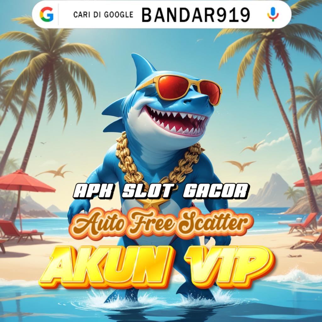 BONUS CODE FOR 1WIN TODAY Unduh APK Blockchain 9.0 Gas Spin di APK Slot Eksklusif Ini!   