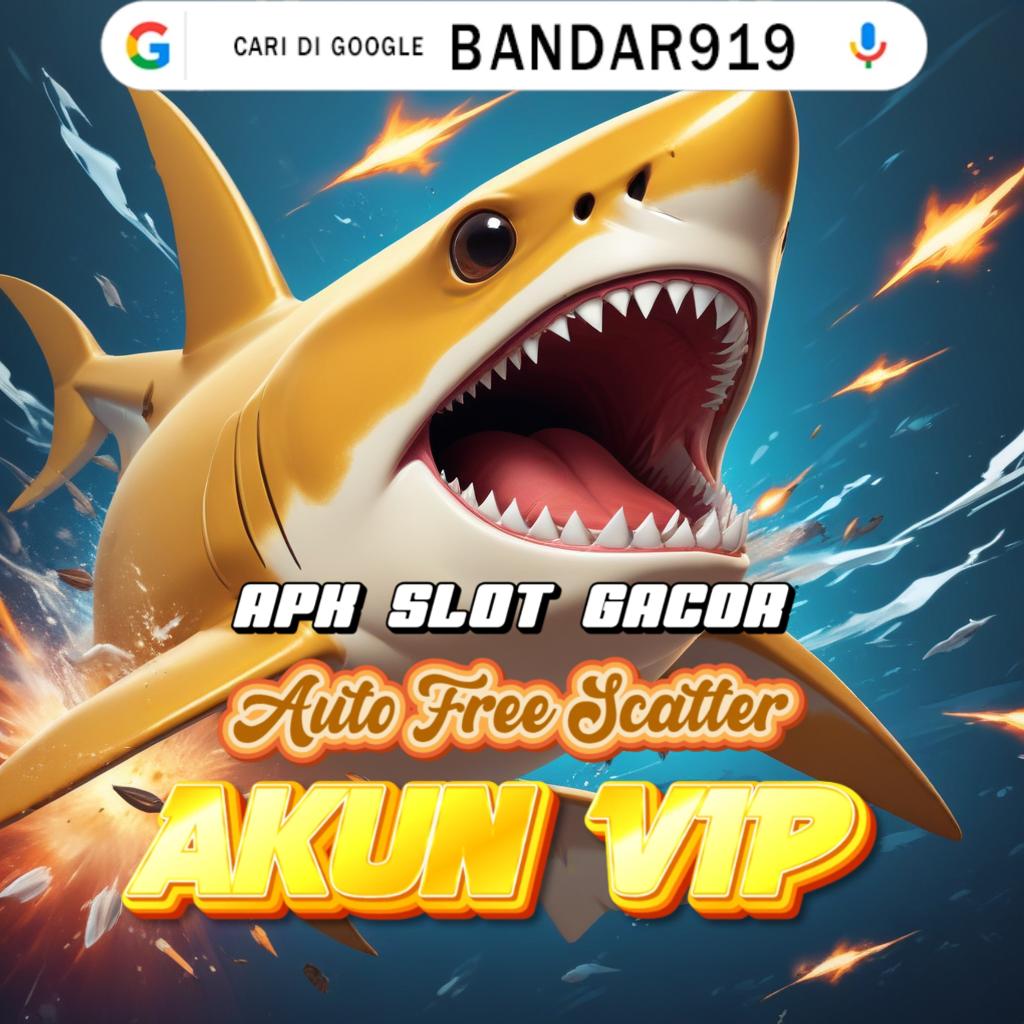 SASAFUN APK LOGIN Data Keluaran Hari Ini Udah Rilis! Premium Benefit, Ekstra Reward!   