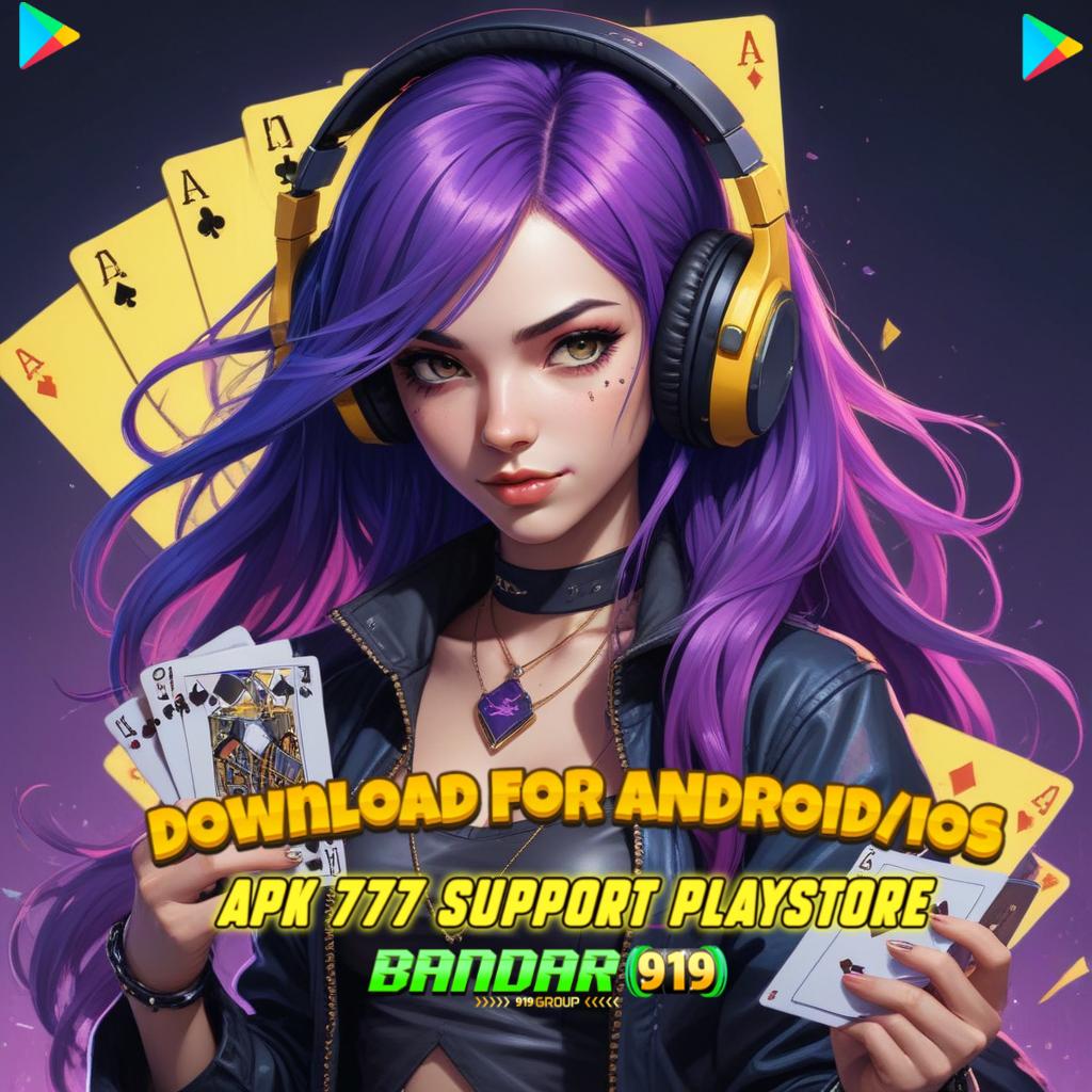 PRAGMATIC PLAY DEMO SLOT MAHJONG Klaim Bonus Tanpa Ribet | Aplikasi Keren dengan Update Koleksi Terbaru!   