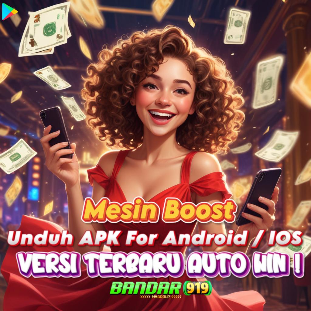 SLOT DEMO PG TERBARU 2023 Mau Lebih Efektif? Teknologi Android Makin Canggih!   