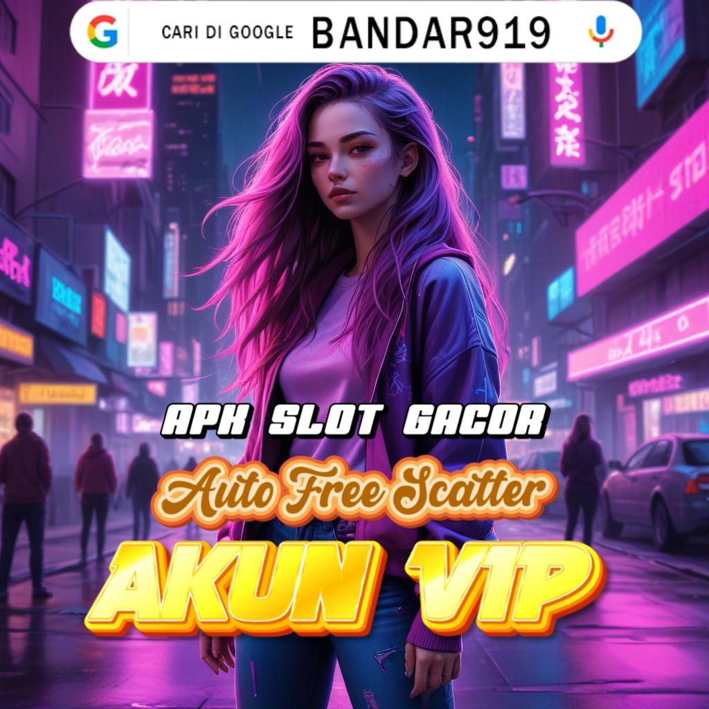 INJECTOR ML APK MOD RTP Unggul Login Sekarang dan Slot 777 APK Free Bet Beneran!   