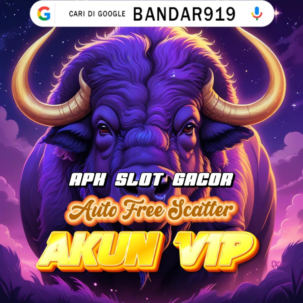 DAFTAR SITUS SLOT RESMI DI INDONESIA Unduh APK Slot Terbaru, Unduh APK Blockchain 9.0   