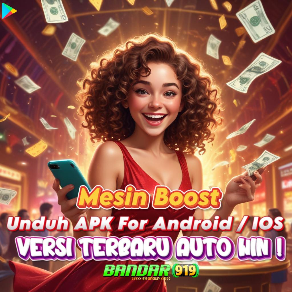 SLOT DEMO PG RUPIAH ASLI Unduh APK Jackpot | Download Mesin Gacor Hari Ini!   