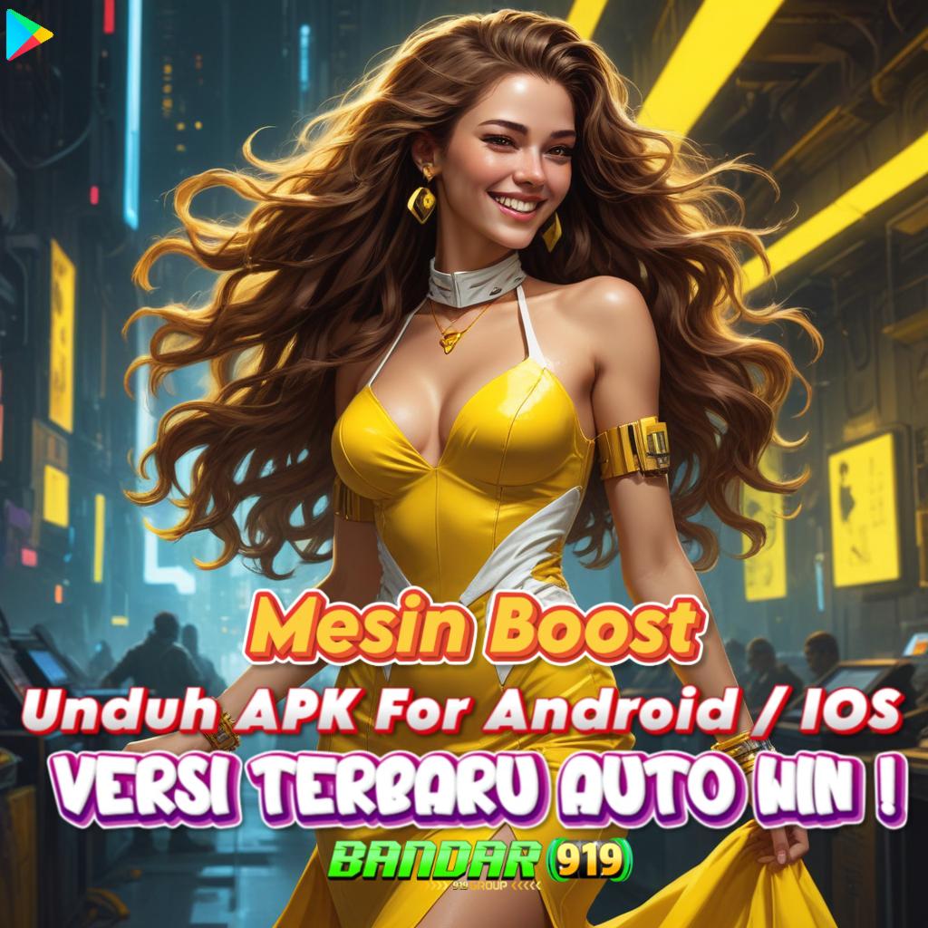 DOWNLOAD 777 SLOT IO Akun Premium Gacor | Unduh APK Sekarang!   