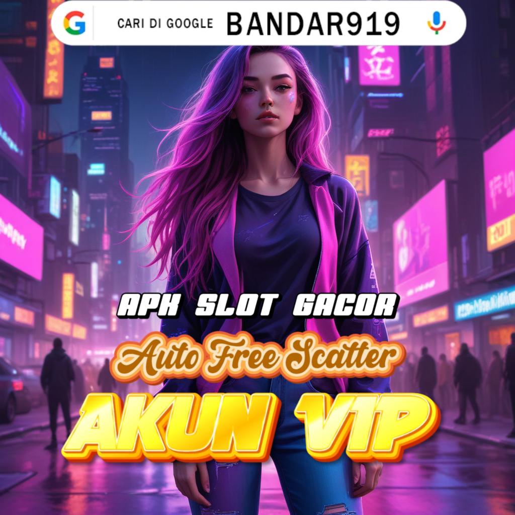 AKUN DEMO GACOR MAXWIN PG SOFT Unduh APK | Teknologi Slot Maxwin Kini Hadir di APK Android!   