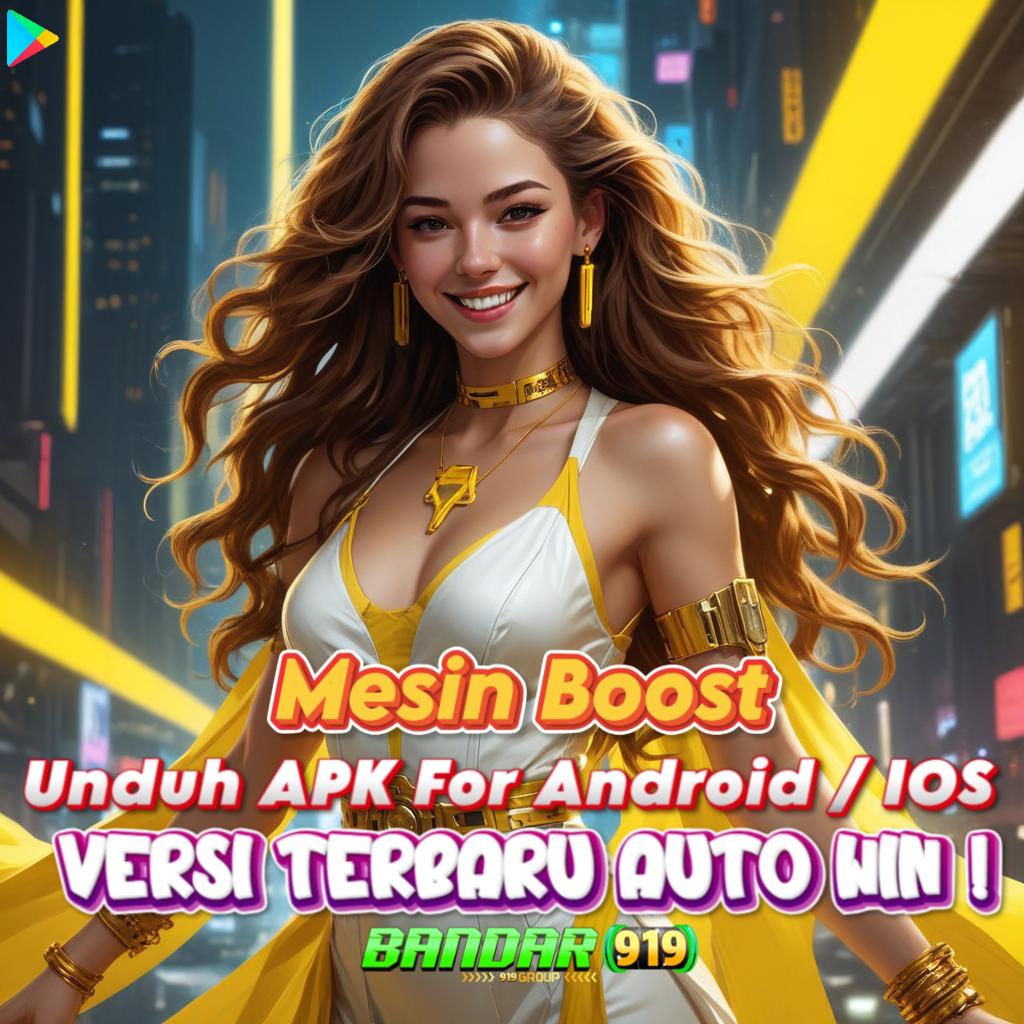 APK AT777 SLOTS Akun Premium Eksklusif | Paling Baru, Paling Valid!   