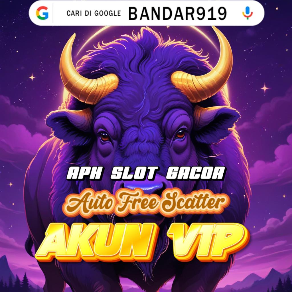 S80 APK Depo 10K, Auto Maxwin! Unduh APK VIP dan Rasakan Perbedaannya!   