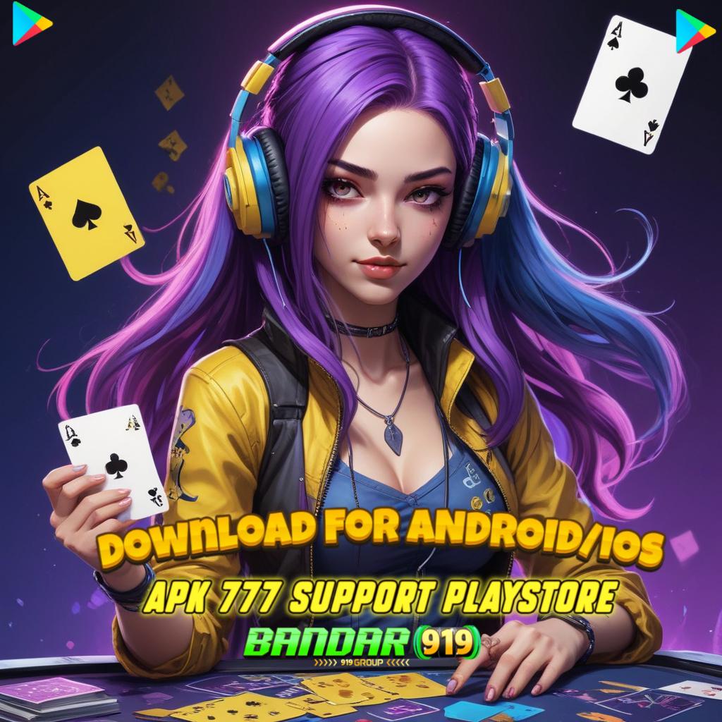 SITUS SLOT ME355 Main Santai, Bet Kecil, Unduh APK Terbaru Sekarang!   