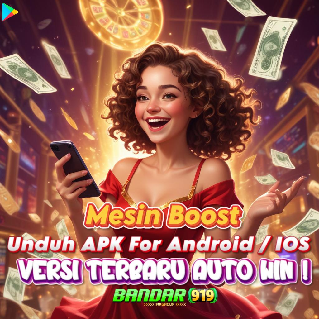 DATA SGP LIVE HARI INI Teknologi Gaming Level Atas | Download Slot 777 Terbaru di Android!   