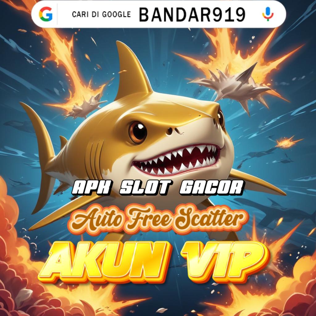 777 TIGER CASINO Teknologi Gaming Revolusioner | Unduh APK dan Langsung Main!   