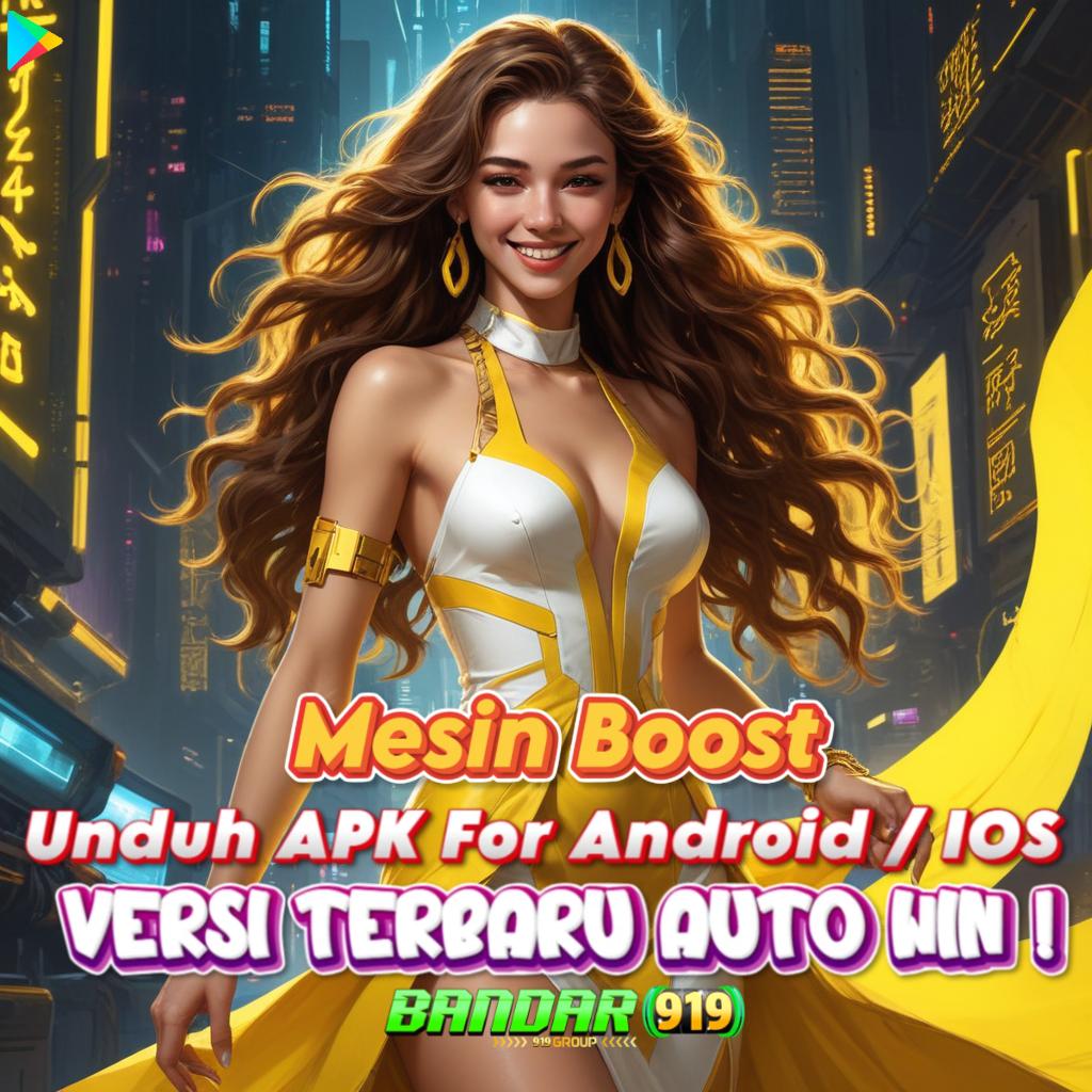 HIWIN APK ANDROID TERBARU Mau Game Seru? Result Keluaran Pools Sudah Rilis!   