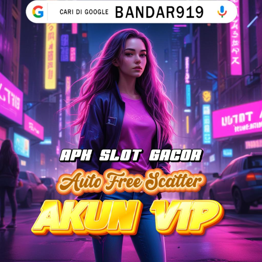 AKUN GACOR SLOT DEMO Unduh APK! Pakai APK dengan Pola Terbaru Ini!   