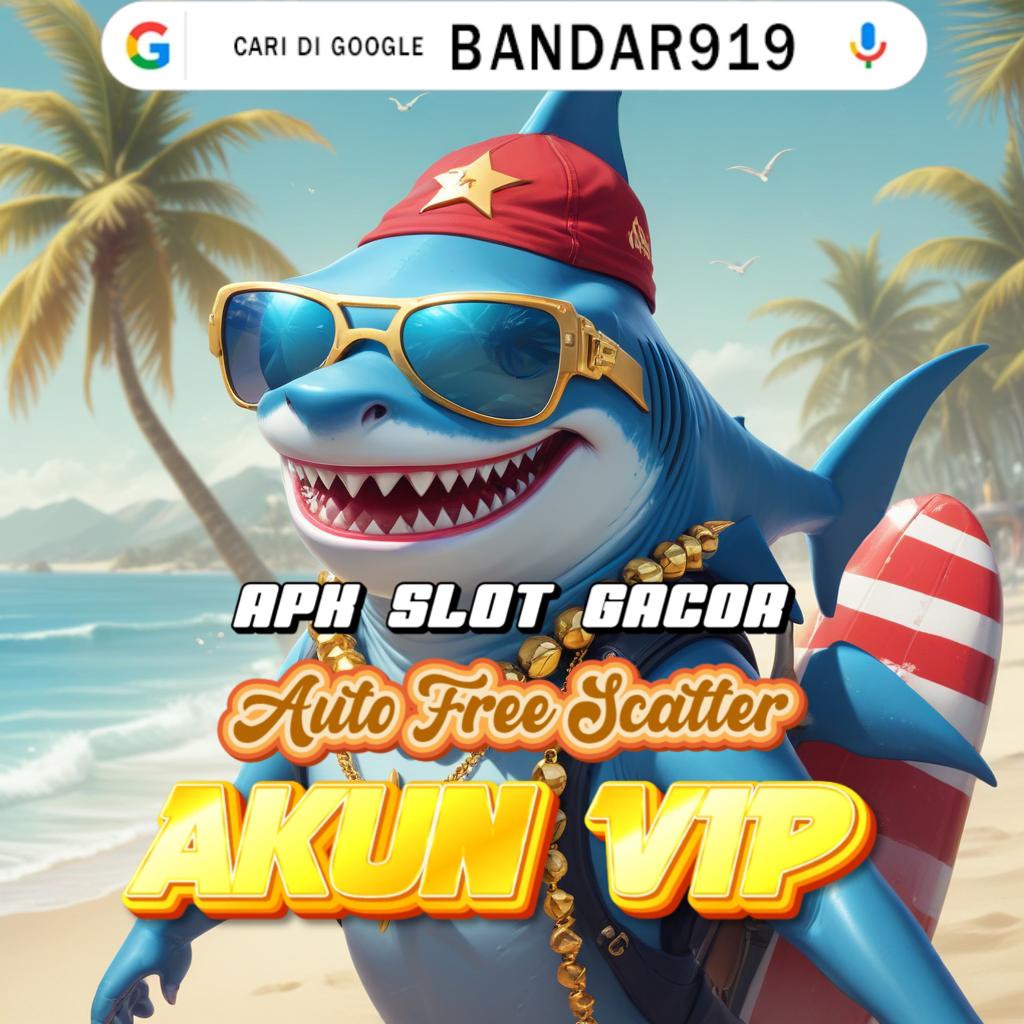 DAFTAR GAME SLOT ONLINE TERPERCAYA WD Lancar | Unduh APK Tanpa Ribet!   