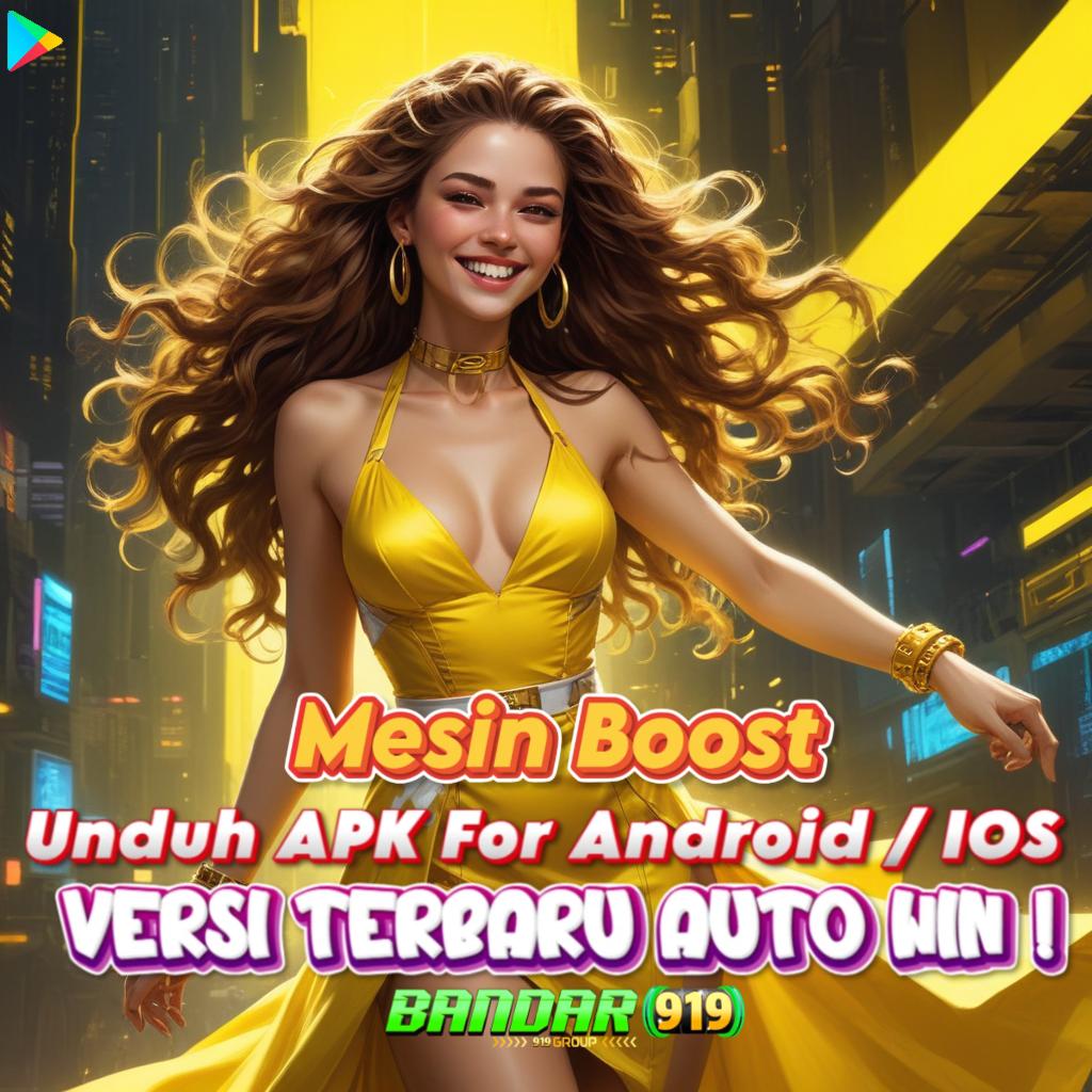 678LUCK APK LOGIN AI Assistant dalam Genggaman! Unduh APK Mesin Boost Sekarang!   