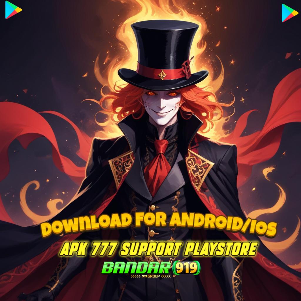 SLOT 777 DANA APP Unduh APK Mesin Pintar! Mesin APK Ini Siap Jalan Tanpa Hambatan!   