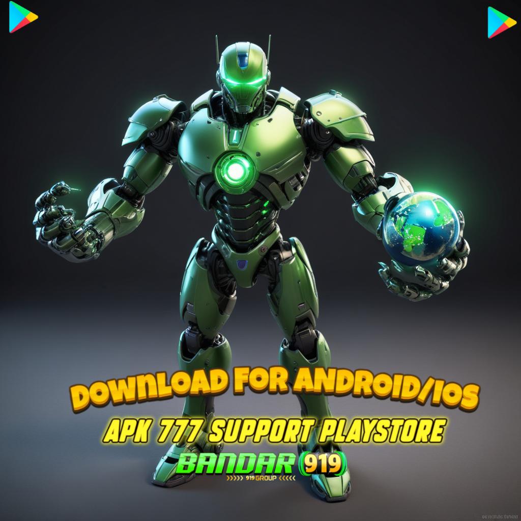 SD107 APK IOS APK Slot Maxwin Paling Update | APK VIP dengan Fitur Eksklusif dan No Bot!   