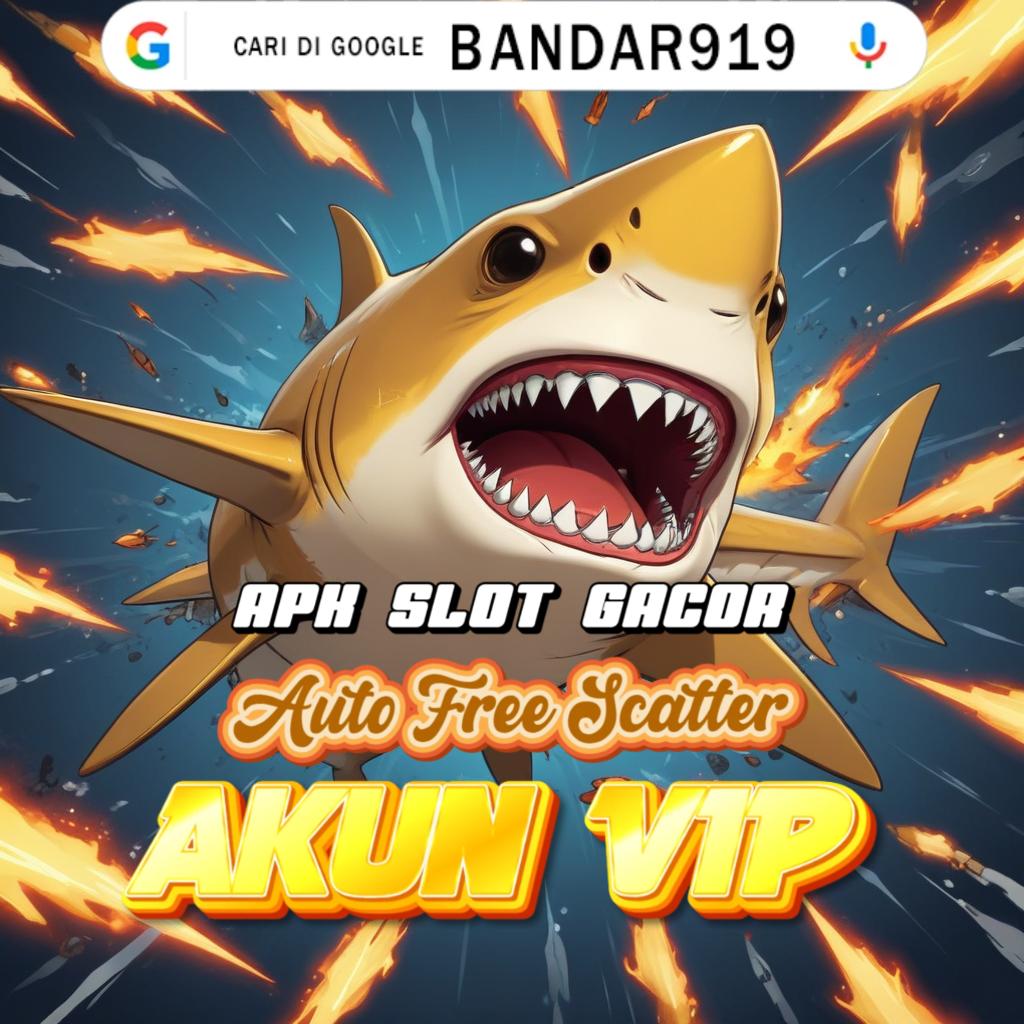 DOWNLOAD 3178 APK Pola Baru Login Slot 777 APK Free Bet, 100% Tanpa Bot!   